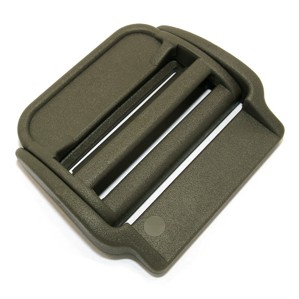 obrázek není k dispozici