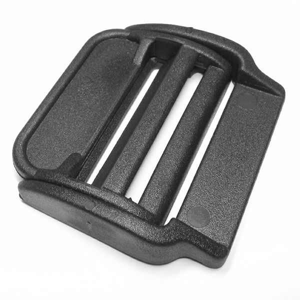 obrázek není k dispozici