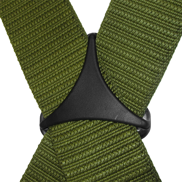 obrázek není k dispozici