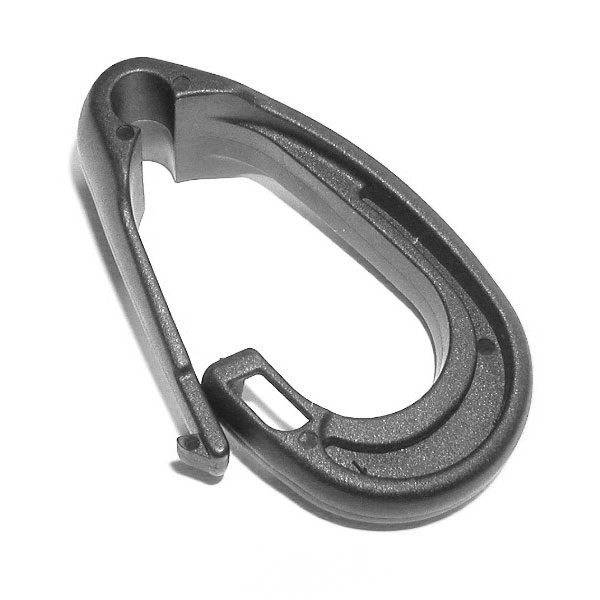 obrázek není k dispozici