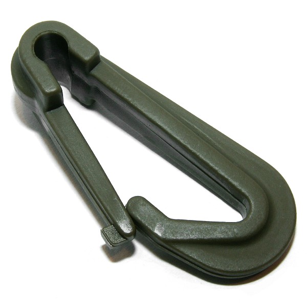 obrázek není k dispozici