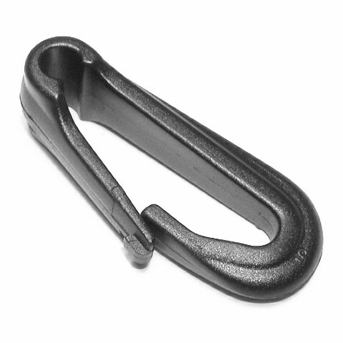 obrázek není k dispozici