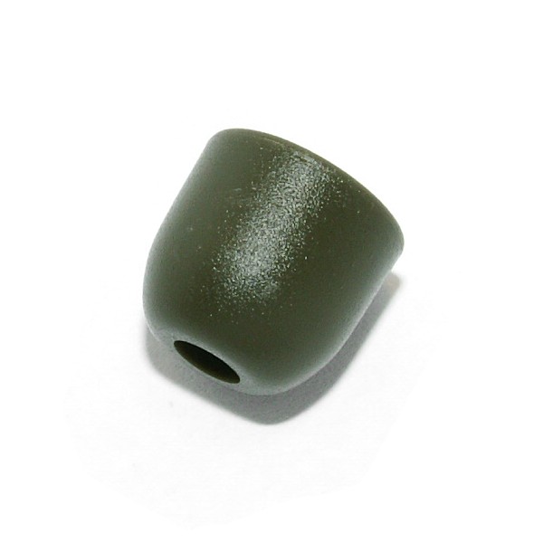 obrázek není k dispozici