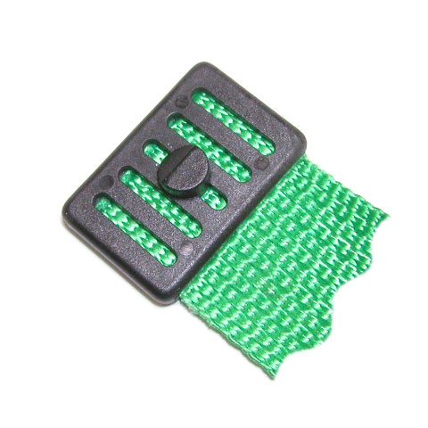 obrázek není k dispozici