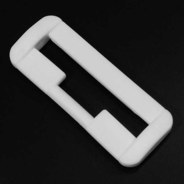 obrázek není k dispozici