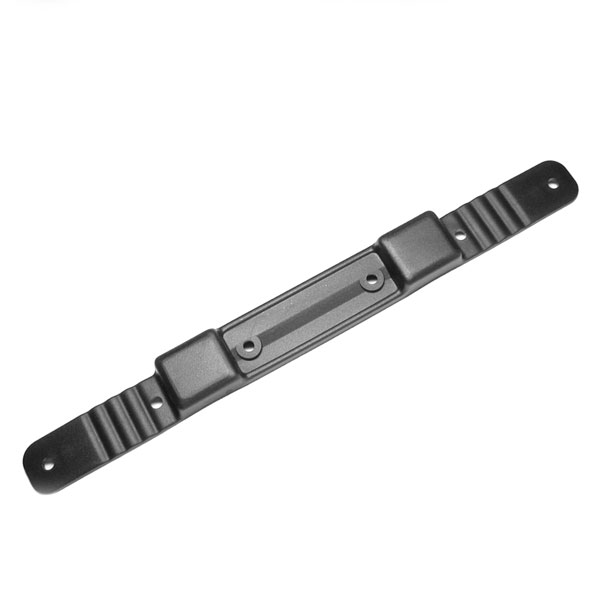 obrázek není k dispozici