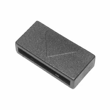 obrázek není k dispozici