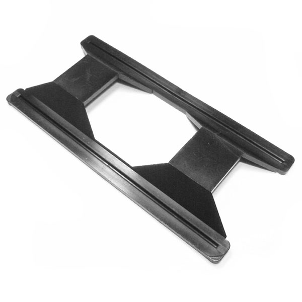 obrázek není k dispozici