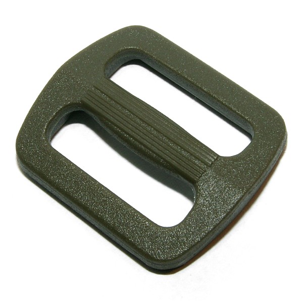 obrázek není k dispozici