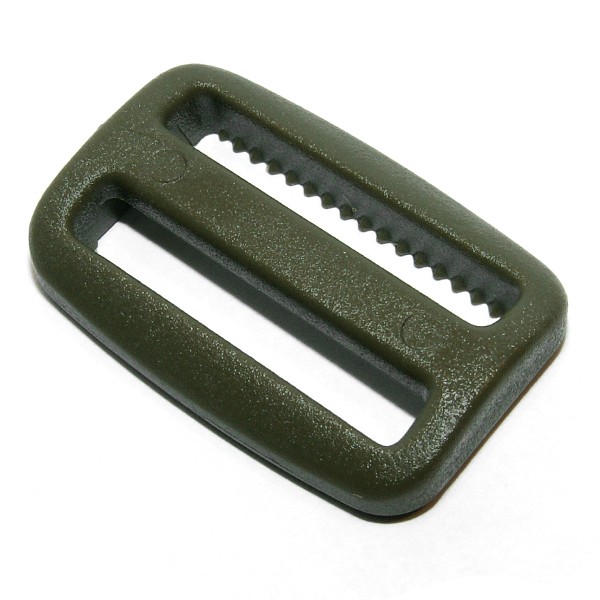 obrázek není k dispozici