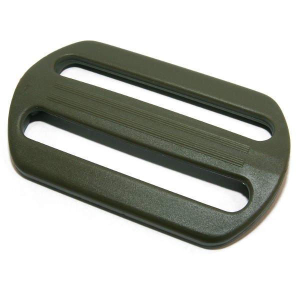 obrázek není k dispozici