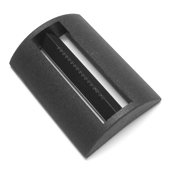 obrázek není k dispozici