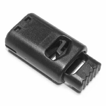 obrázek není k dispozici