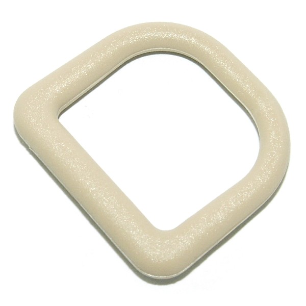 obrázek není k dispozici