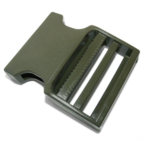 obrázek není k dispozici