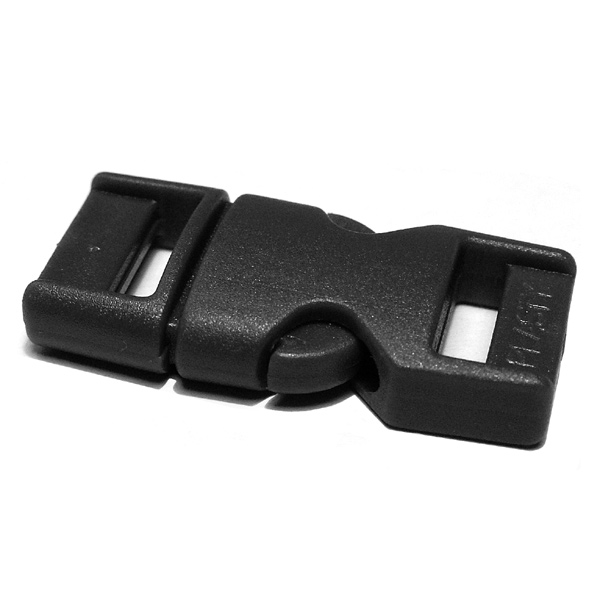 obrázek není k dispozici