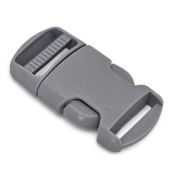 obrázek není k dispozici