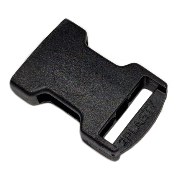 obrázek není k dispozici