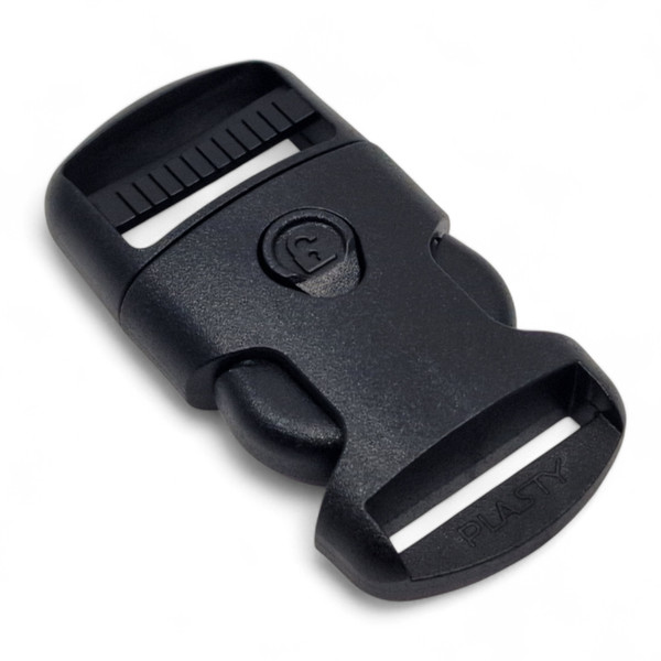 obrázek není k dispozici