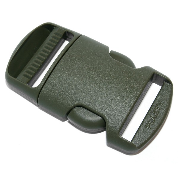 obrázek není k dispozici