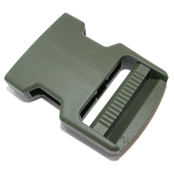 obrázek není k dispozici