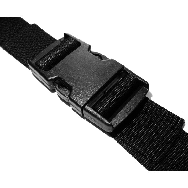 obrázek není k dispozici