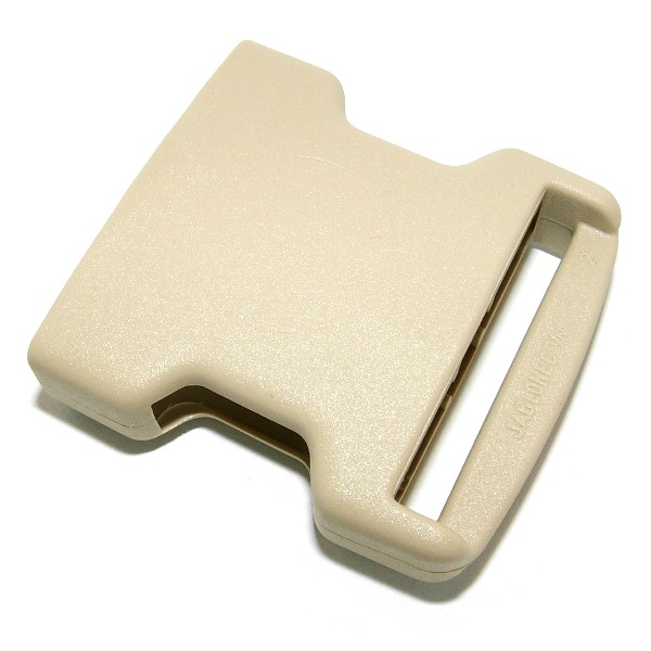 obrázek není k dispozici