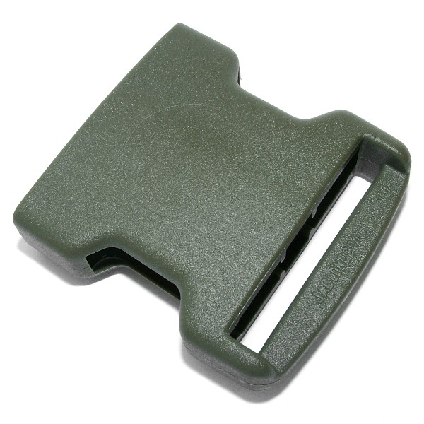 obrázek není k dispozici