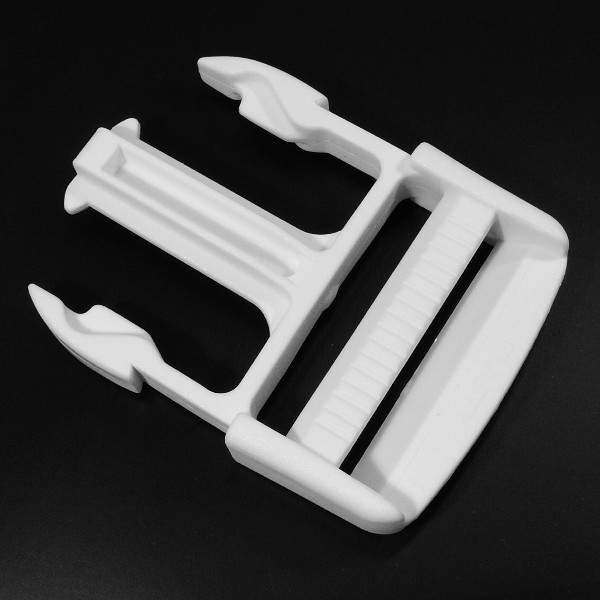 obrázek není k dispozici