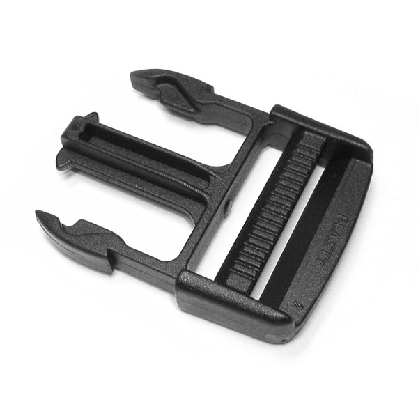 obrázek není k dispozici