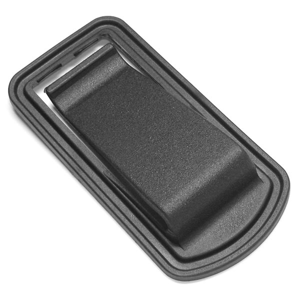 obrázek není k dispozici