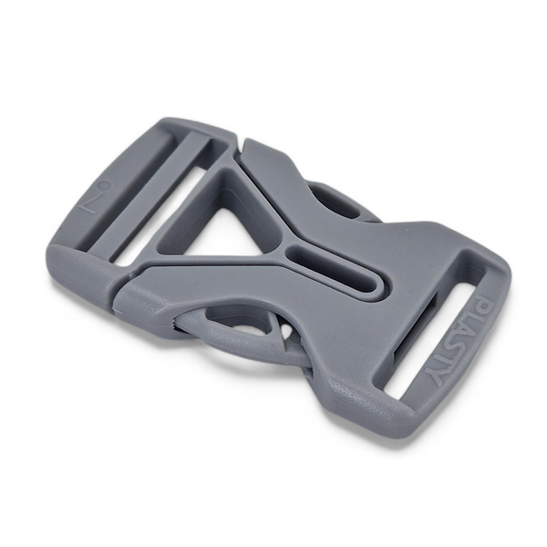 Abbildung steht nicht zur Verfügung