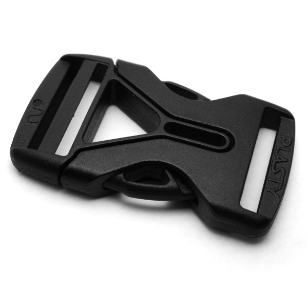 Abbildung steht nicht zur Verfügung