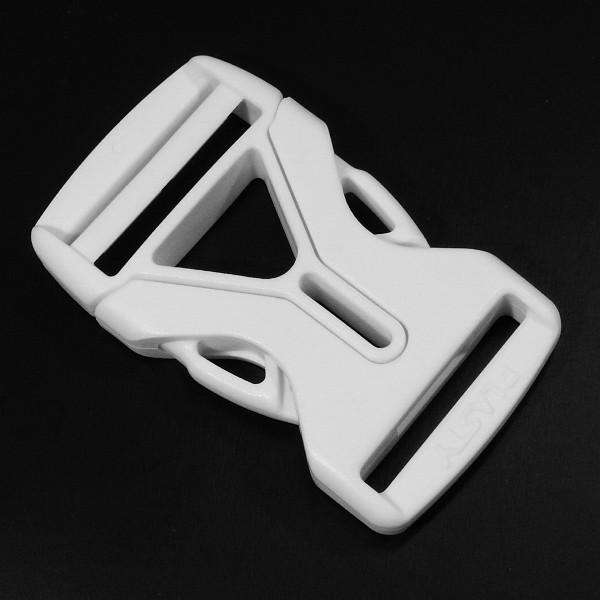 Abbildung steht nicht zur Verfügung