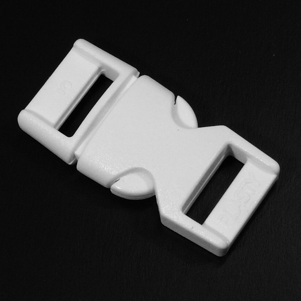 Abbildung steht nicht zur Verfügung