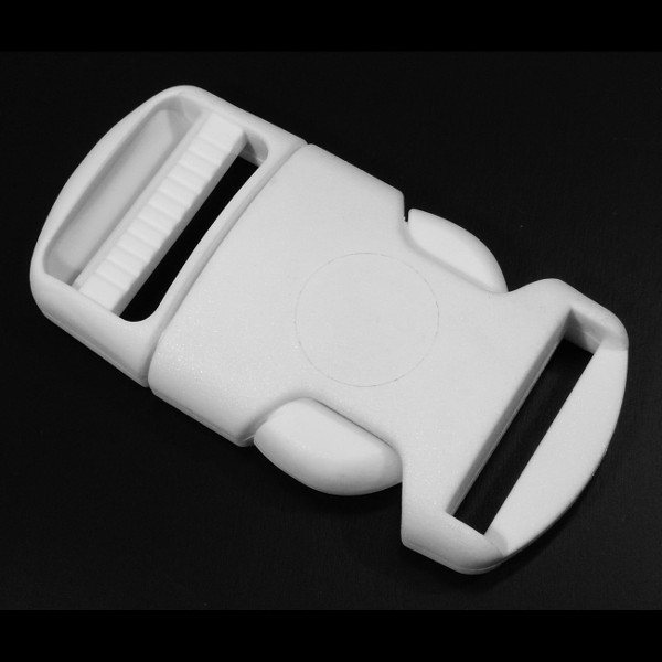 Abbildung steht nicht zur Verfügung