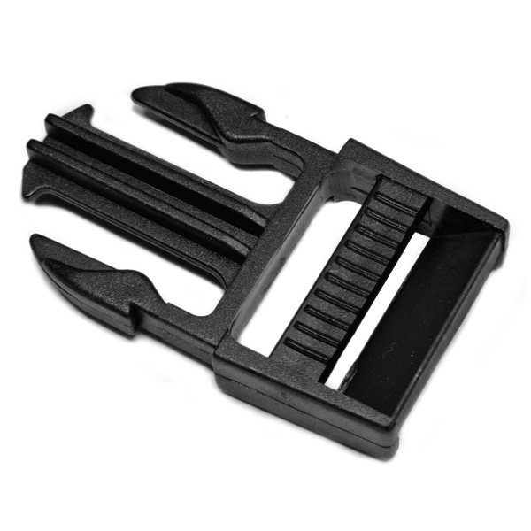 Abbildung steht nicht zur Verfügung