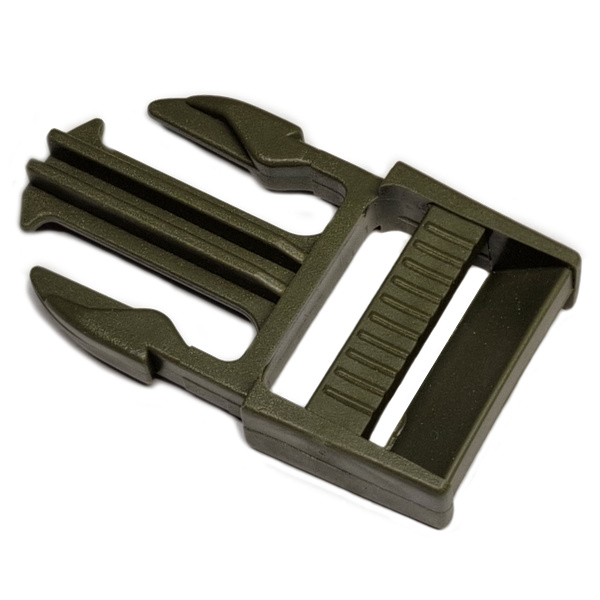 Abbildung steht nicht zur Verfügung