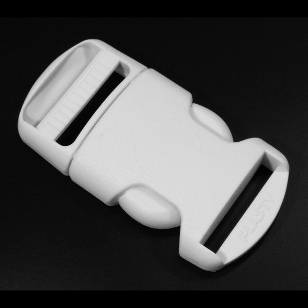 Abbildung steht nicht zur Verfügung