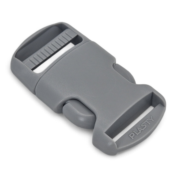 Abbildung steht nicht zur Verfügung