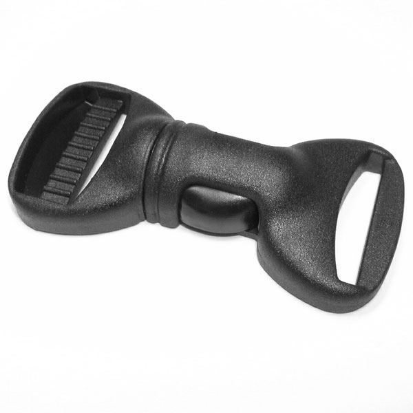 Abbildung steht nicht zur Verfügung