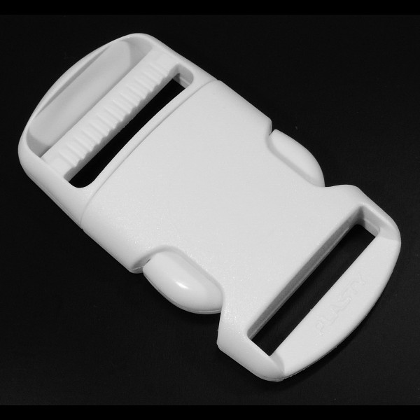 Abbildung steht nicht zur Verfügung