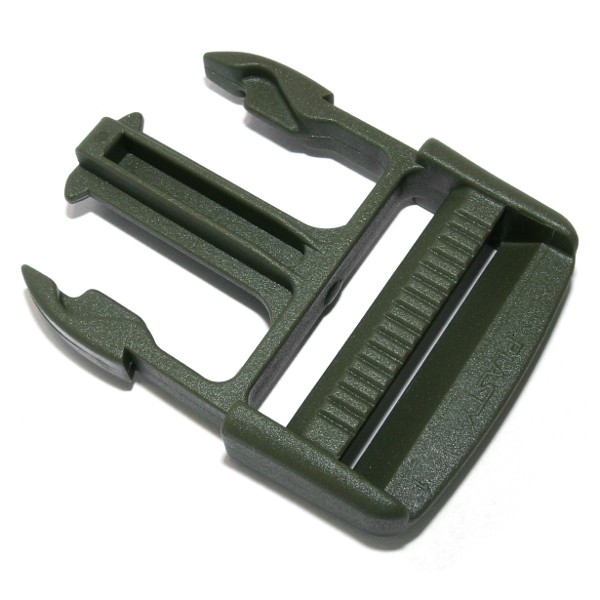 Abbildung steht nicht zur Verfügung