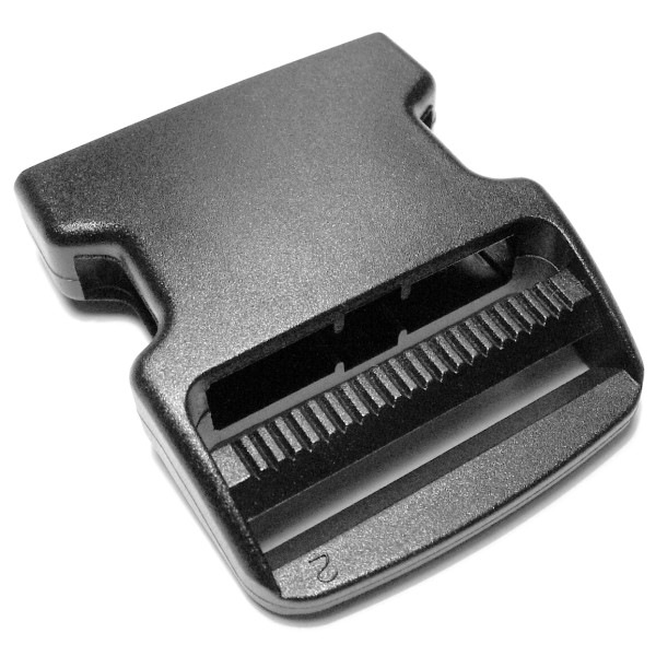 Abbildung steht nicht zur Verfügung