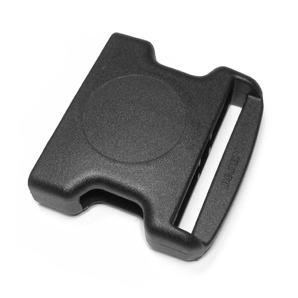 Abbildung steht nicht zur Verfügung