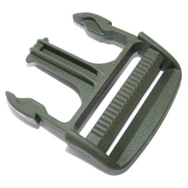 Abbildung steht nicht zur Verfügung