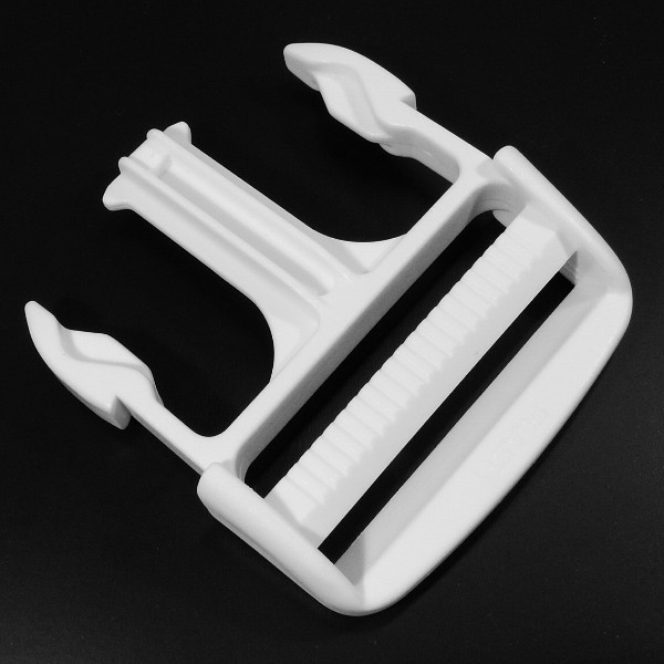 Abbildung steht nicht zur Verfügung