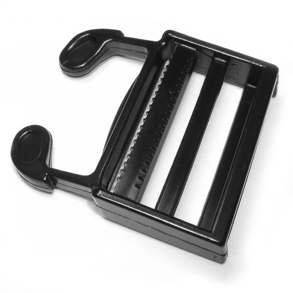 Abbildung steht nicht zur Verfügung