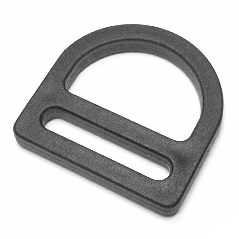 Abbildung steht nicht zur Verfügung