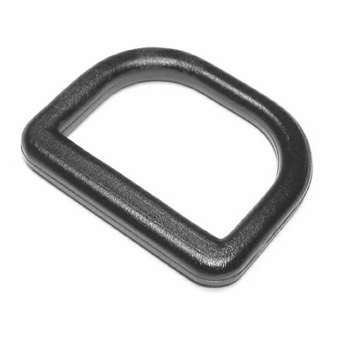 Abbildung steht nicht zur Verfügung